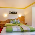 Val Monte 4* カップル