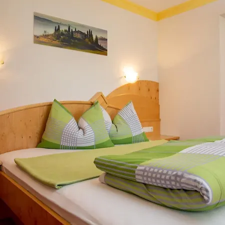 Val Monte Apart Otel 3*